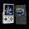 Anbernic_RG_Rotate.01 - 🕹 Anbernic RG Rotate – Consola portátil con pantalla rotatoria