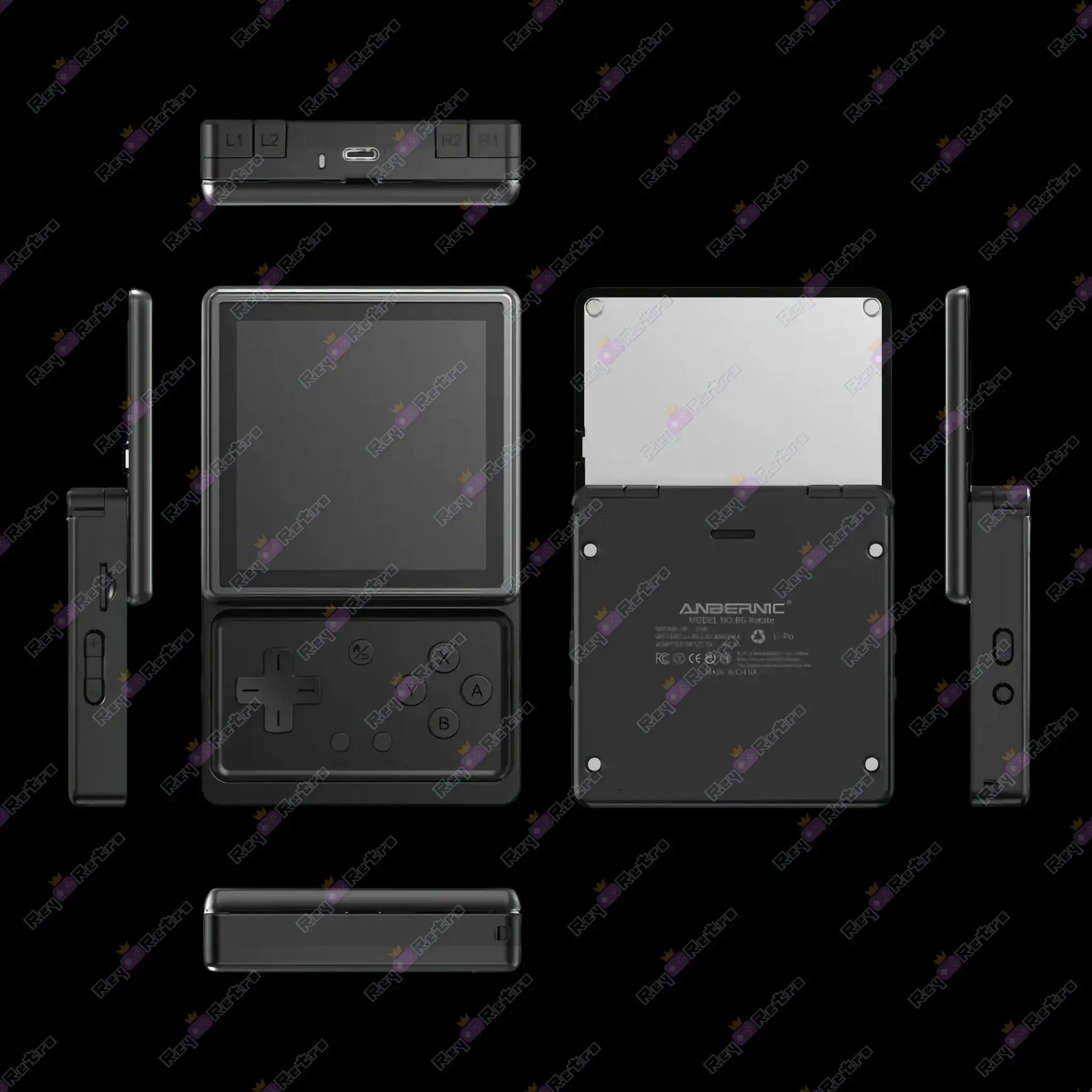 Anbernic_RG_Rotate.03