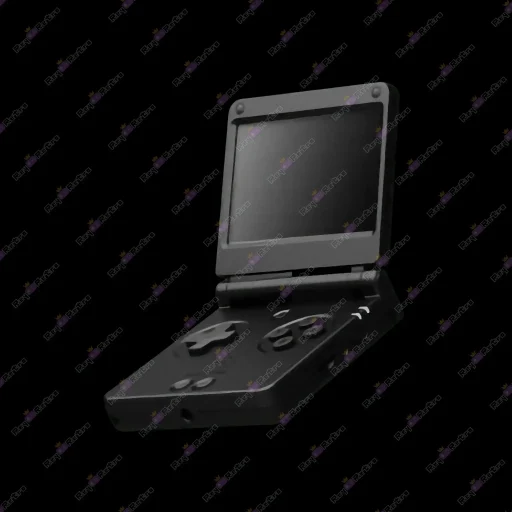 Anbernic_RG_SP.05