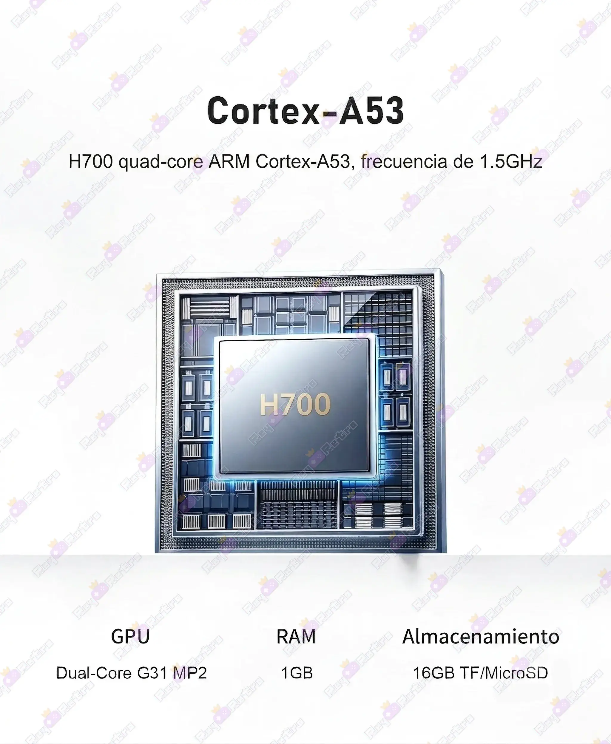 Anbernic_RG_SP.10 - 🕹 Anbernic RG SP – Consola retro tipo concha con Linux y pantalla IPS