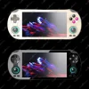 Anbernic_RG_VITA.01 - 🕹 Anbernic RG VITA - Potencia y diseño inspirado en PS Vita