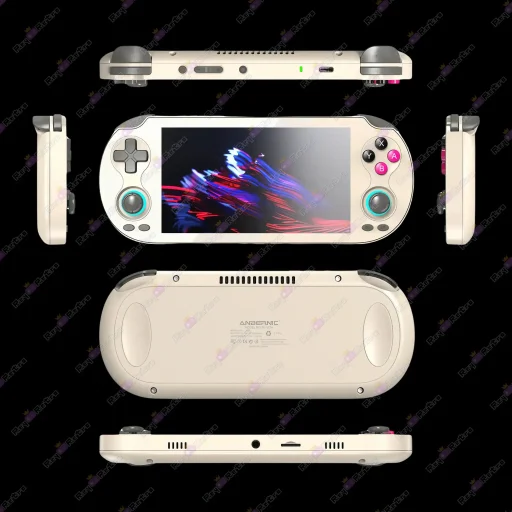 Anbernic_RG_VITA.02