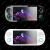 Anbernic_RG_VITA_Pro.01 - 🕹 Anbernic RG VITA Pro - La versión más potente de la icónica PS Vita