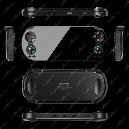 Anbernic_RG_VITA_Pro.02