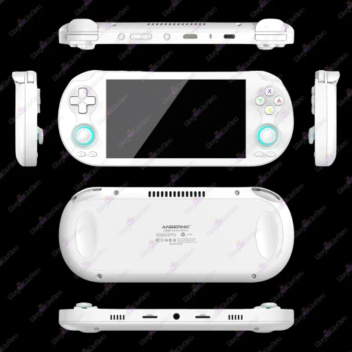 Anbernic_RG_VITA_Pro.03