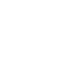 Apple_Pay_Icon - ✈️ Envíos y Pagos 💰 - Envío Gratis y Métodos de Pago Seguros | ReyRetro