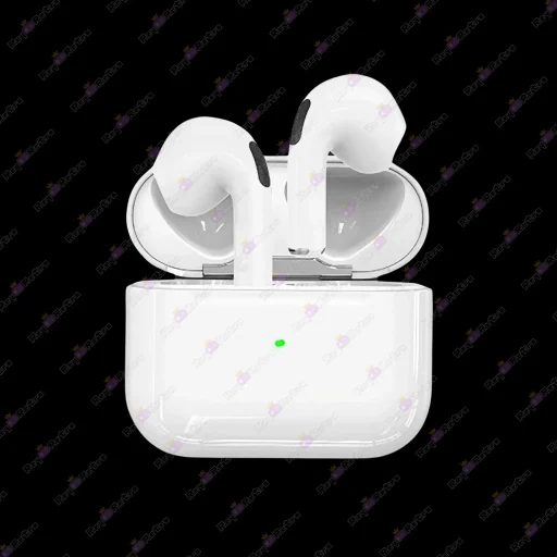 Auriculares_Bluetooth.01 - 🎧 Auriculares Bluetooth - Inalámbricos, Micrófono y Control Multimedia