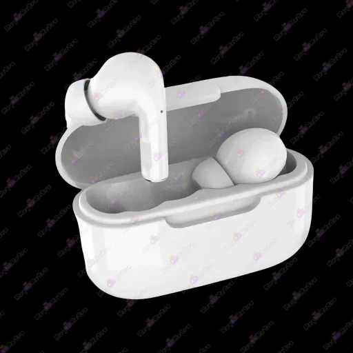 Auriculares_Bluetooth_In-Ear.01 - 🎧 Auriculares Bluetooth In-Ear - Inalámbricos, Micrófono y Control