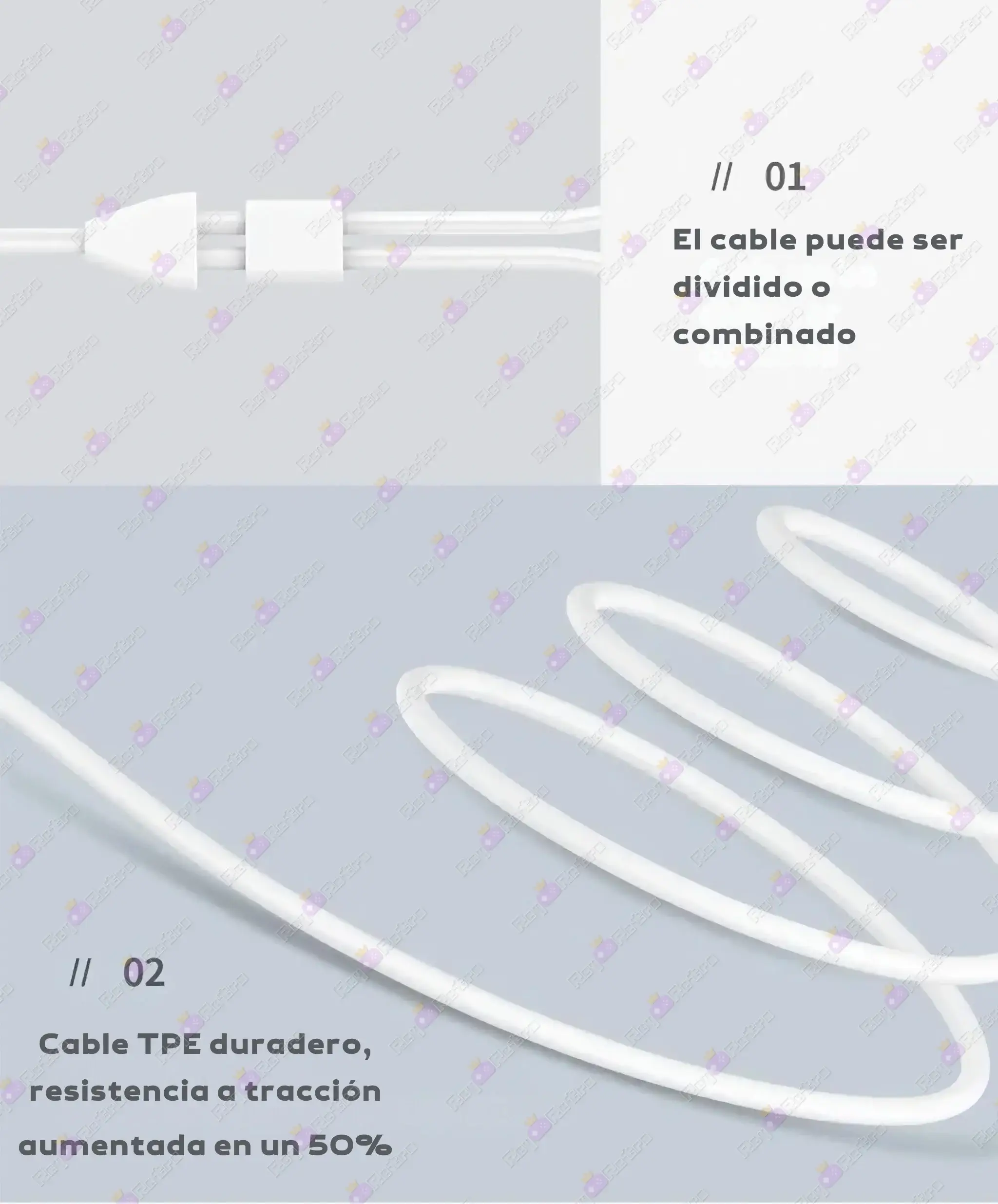 Auriculares_Cable_In-Ear.07 - 🎧 Auriculares Jack 3,5mm In-Ear - Micrófono y Control Multimedia