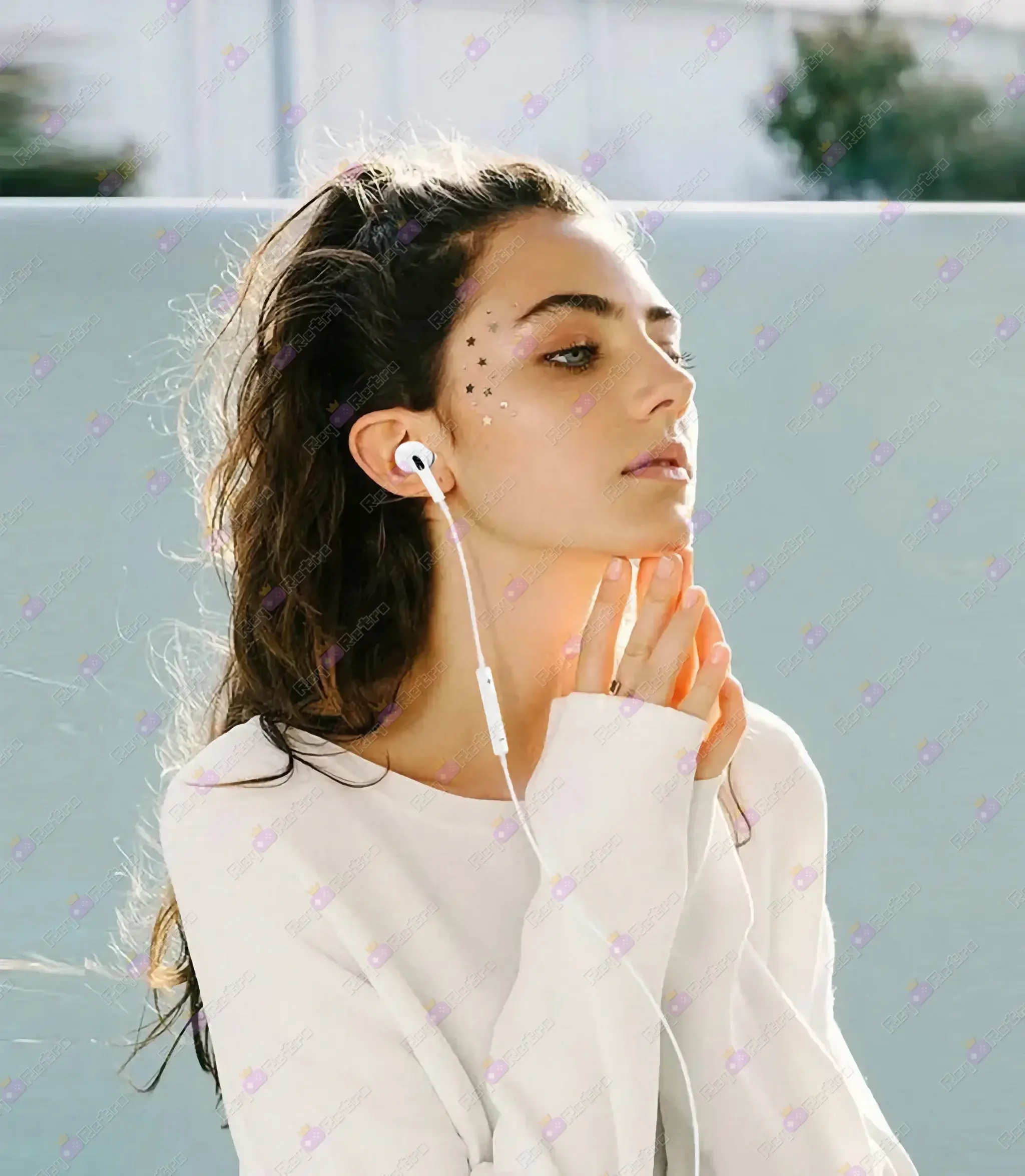 Auriculares_Cable_In-Ear.10 - 🎧 Auriculares Jack 3,5mm In-Ear - Micrófono y Control Multimedia