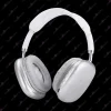 Auriculares_Diadema.01 - 🎧 Auriculares Diadema Bluetooth - Cascos Inalámbricos y Cable