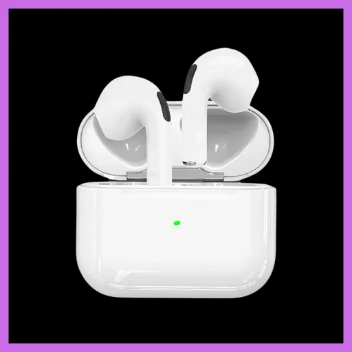 🎧 Auriculares