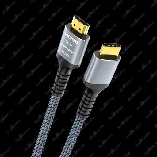 Cable_HDMI.02 - 🎆 Cable HDMI 2.1 - 8K/60Hz-4K/120Hz, HDR, Dolby Vision/Atmos