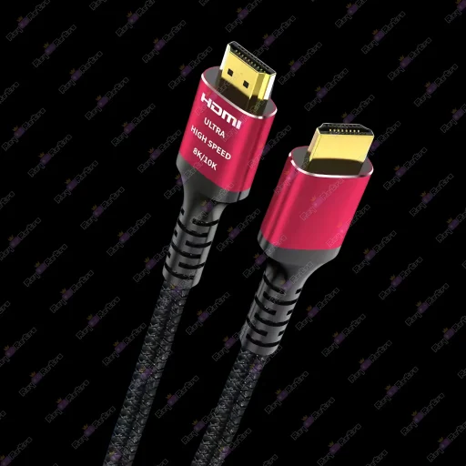 Cable_HDMI.03 - 🎆 Cable HDMI 2.1 - 8K/60Hz-4K/120Hz, HDR, Dolby Vision/Atmos