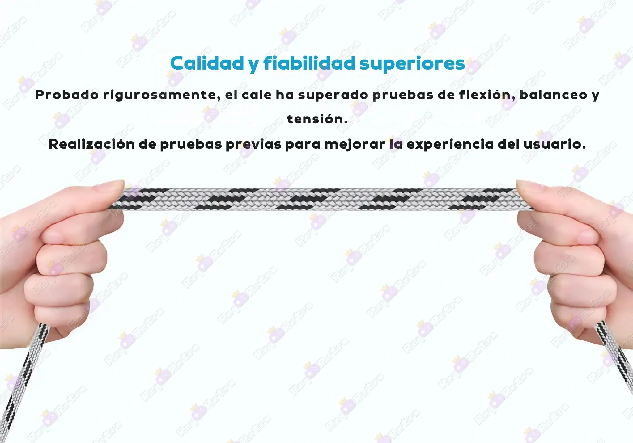 Cable OTG Micro USB y USB-C Cable_OTG_Micro_USB_y_USB-C.05 - ⚡ Cable OTG Micro USB y USB-C 3.0 - Adaptador 2 en 1, Convertidor