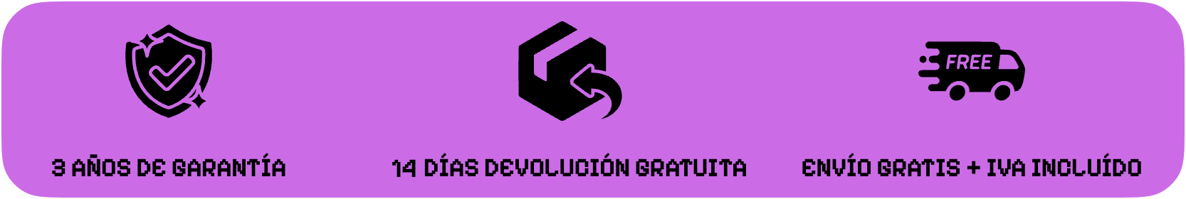 Compra Segura Compra_Segura