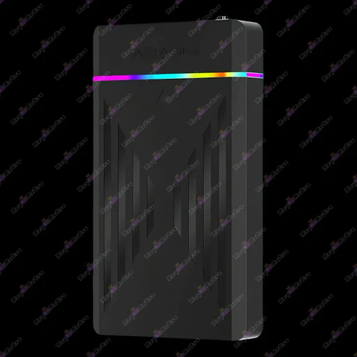 Consola_Disco_Duro_3TB.01 - 💻 Consola Disco Duro 3TB - Más de 17.000 Juegos Retro y AAA