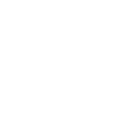 Devolucion_Mensaje_Icon - ↩️ Devoluciones Gratis y Fáciles en ReyRetro - 14 Días Devolución