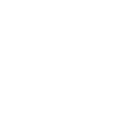 Devolucion_Paquete_Icon - ↩️ Devoluciones Gratis y Fáciles en ReyRetro - 14 Días Devolución