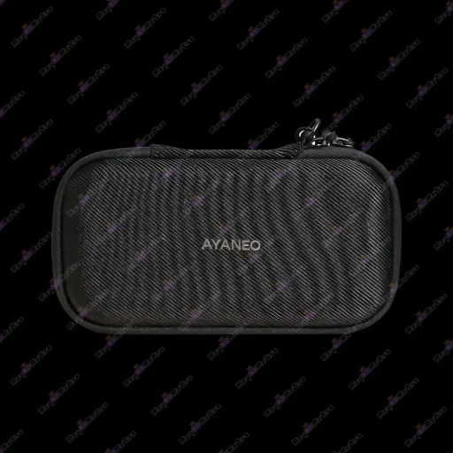 Funda_AYANEO_Pocket_AIR_Mini.01 - 🛡️ Funda AYANEO Pocket AIR Mini - Protección oficial y resistente