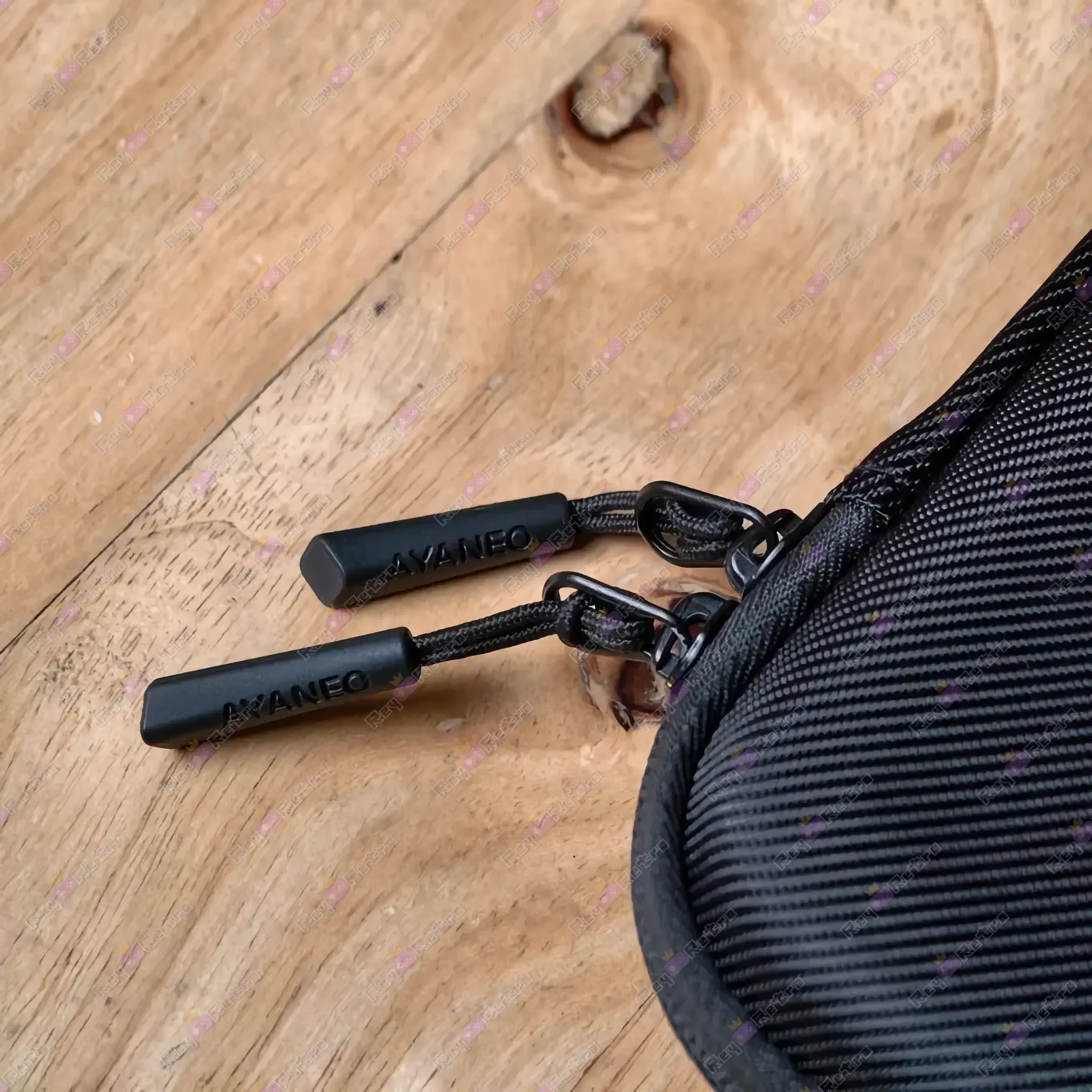 Funda_AYANEO_Pocket_AIR_Mini.03 - 🛡️ Funda AYANEO Pocket AIR Mini - Protección oficial y resistente