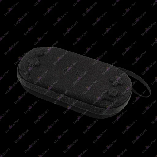 Funda_AYN_Odin_2_Mini.01 - 🛡️ Funda para AYN Odin 2 Mini - Protección Total con Estilo Compacto