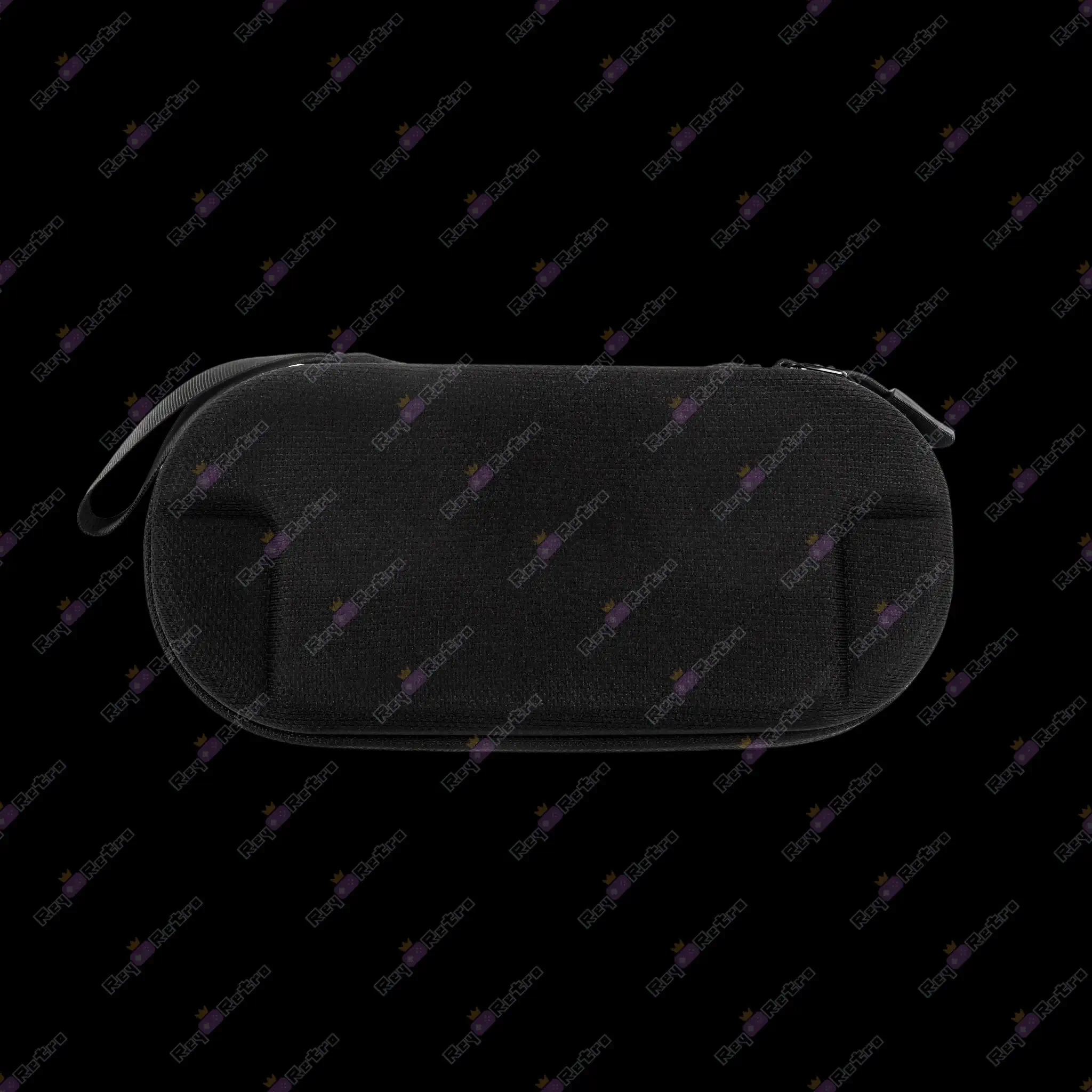 Funda_AYN_Odin_2_Mini.02 - 🛡️ Funda para AYN Odin 2 Mini - Protección Total con Estilo Compacto