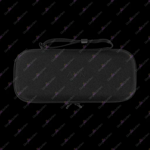 Funda_AYN_Odin_2_Portal.01 - 🛡️ Funda AYN Odin 2 Portal - Protección Compacta y Estilo Retro