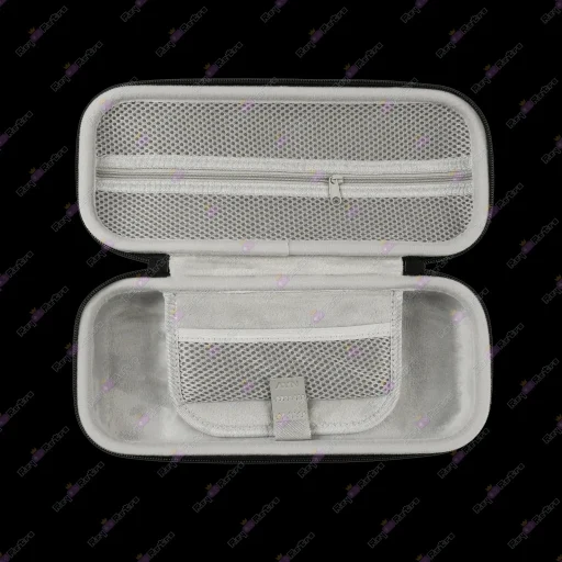 Funda_AYN_Odin_2_Portal.02 - 🛡️ Funda AYN Odin 2 Portal - Protección Compacta y Estilo Retro