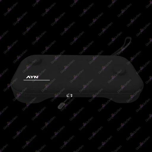 Funda_AYN_Odin_3.01 - 🛡️ Funda Oficial para AYN Odin 3 – Protección rígida y ajuste perfecto
