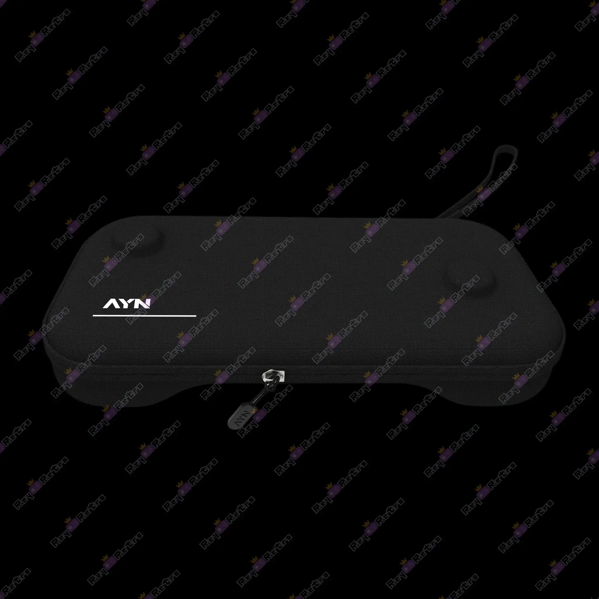 Funda_AYN_Odin_3.01 - 🛡️ Funda Oficial para AYN Odin 3 – Protección rígida y ajuste perfecto