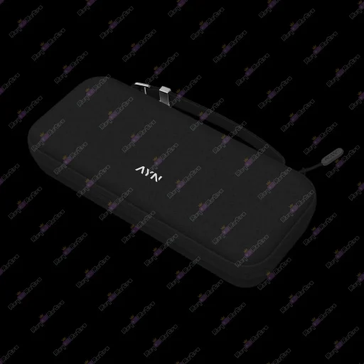 Funda_AYN_Odin_3.02 - 🛡️ Funda Oficial para AYN Odin 3 – Protección rígida y ajuste perfecto