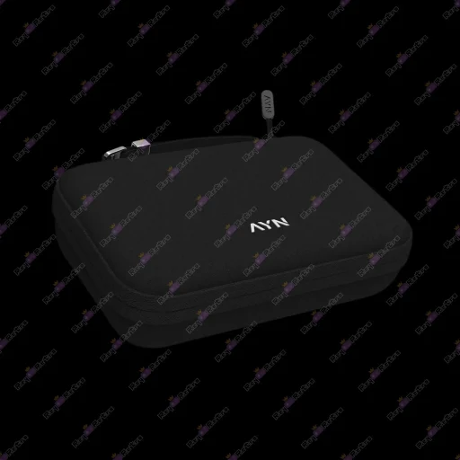 Funda_AYN_Thor.01 - 🛡️ Funda AYN Thor - Protección resistente y diseño elegante