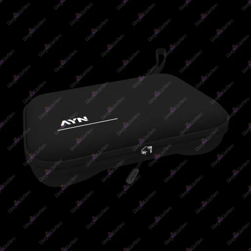 Funda_AYN_Thor.02 - 🛡️ Funda AYN Thor - Protección resistente y diseño elegante