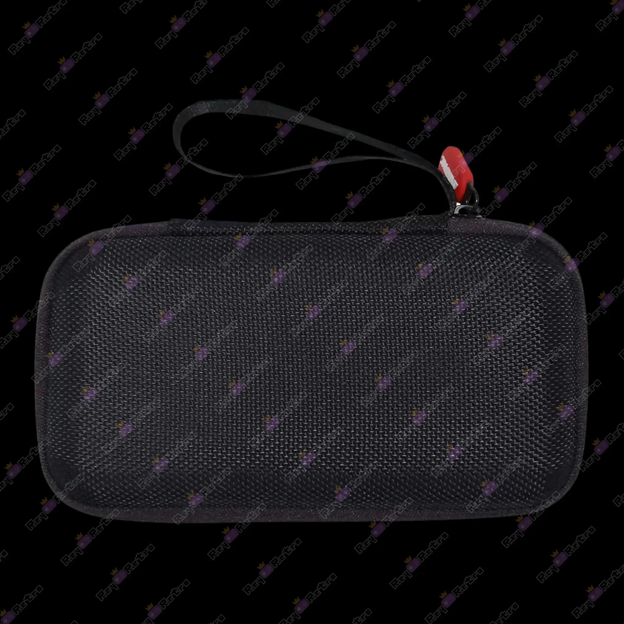 Funda_Anbernic_K101_Plus.01 - 🛡️ Funda oficial Anbernic K101 Plus, diseño moderno y protección resistente