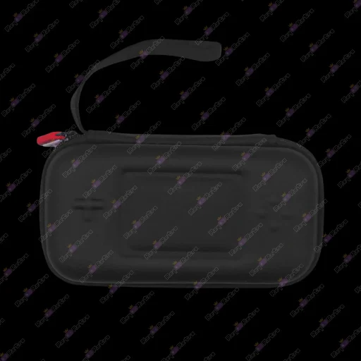 Funda_Anbernic_RG28XX.01 - 🛡️ Funda oficial Anbernic RG28XX, protege tu consola con estilo y seguridad