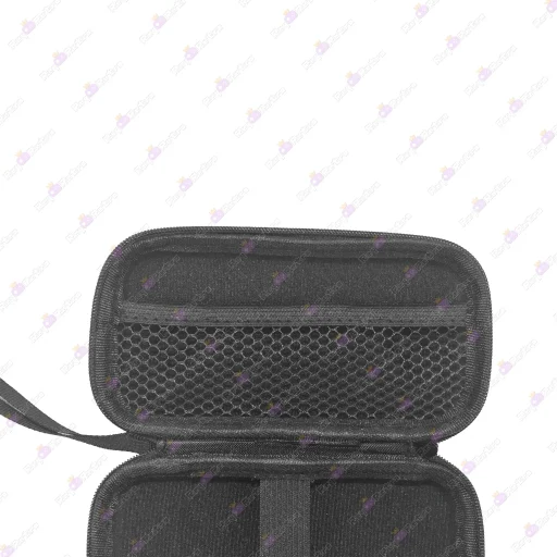 Funda_Anbernic_RG28XX.03 - 🛡️ Funda oficial Anbernic RG28XX, protege tu consola con estilo y seguridad