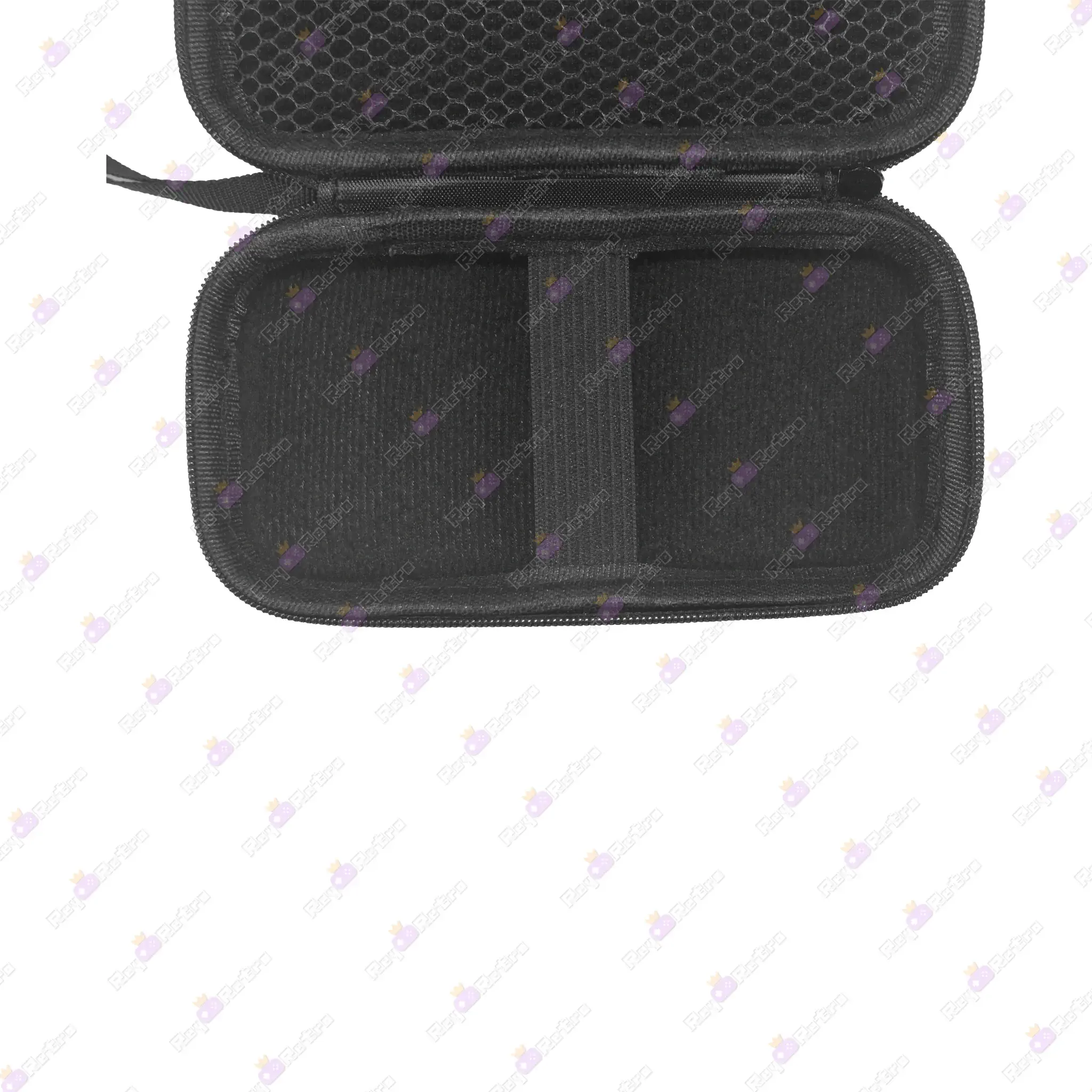 Funda_Anbernic_RG28XX.04 - 🛡️ Funda oficial Anbernic RG28XX, protege tu consola con estilo y seguridad