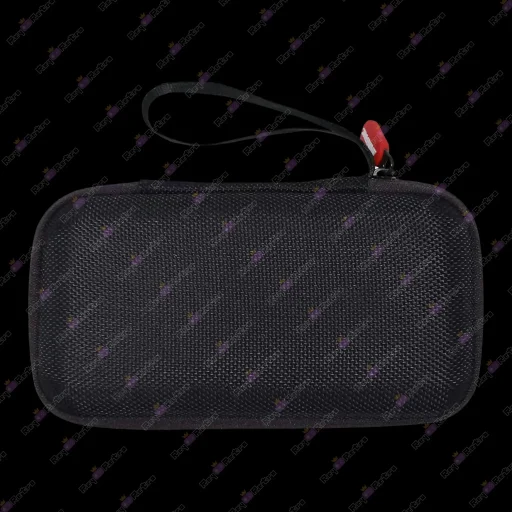 Funda_Anbernic_RG353M.01 - 🛡️ Funda oficial Anbernic RG353M, protección duradera y estilo moderno