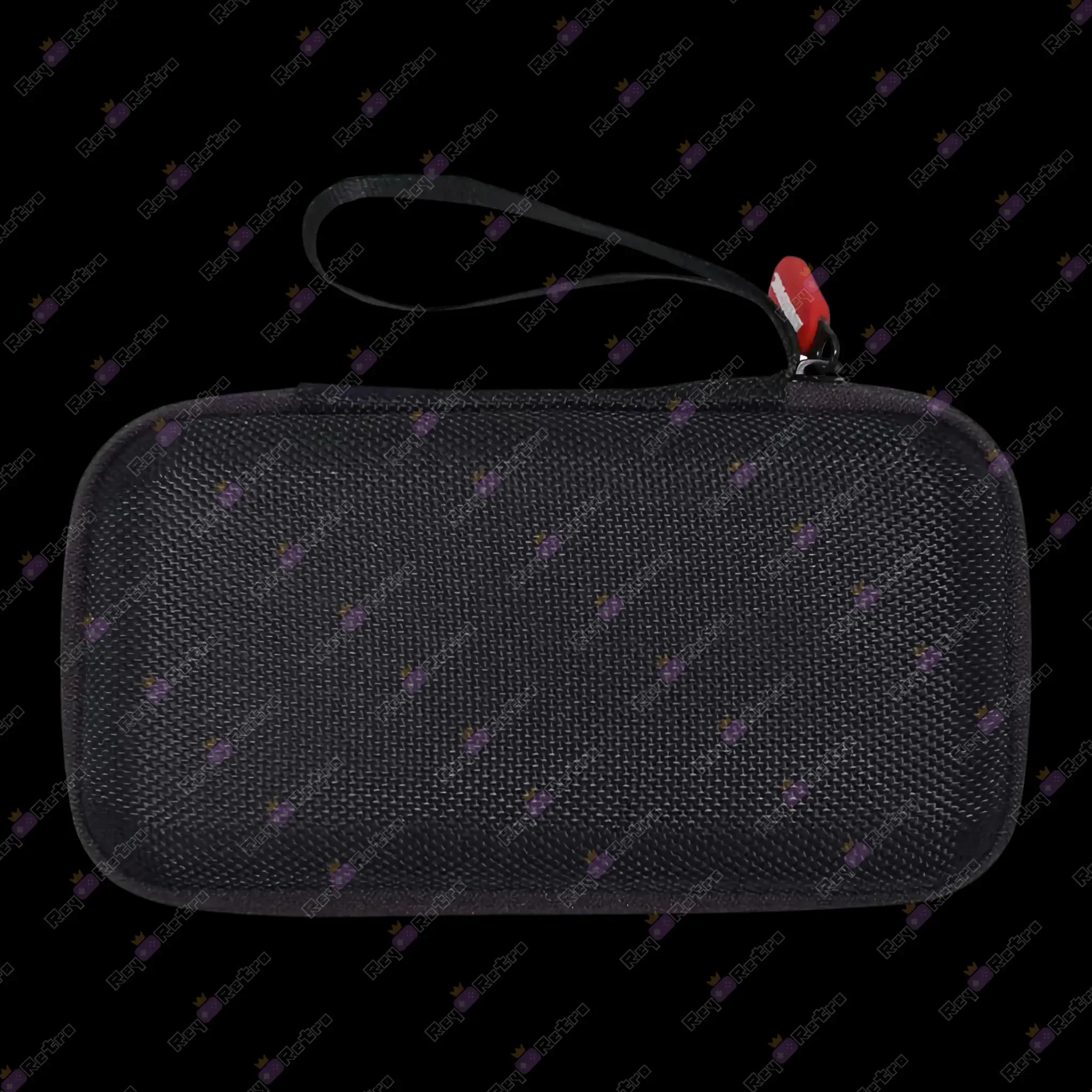 Funda_Anbernic_RG353M.01 - 🛡️ Funda oficial Anbernic RG353M, protección duradera y estilo moderno