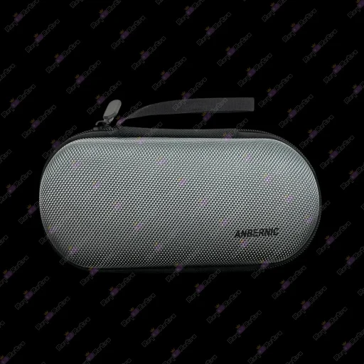 Funda_Anbernic_RG353P.01 - 🛡️ Funda oficial Anbernic RG353P, diseño elegante y protección completa