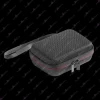Funda_Anbernic_RG353V.01 - 🛡️ Funda oficial Anbernic RG353V, protección y estilo, ideal para transportar