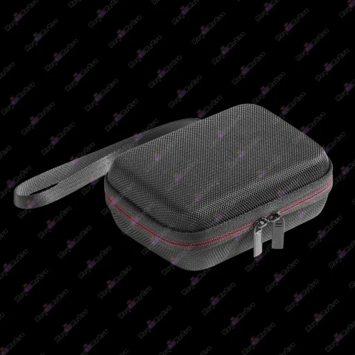 Funda_Anbernic_RG353VS.01 - 🛡️ Funda oficial Anbernic RG353VS, ajuste perfecto, diseño moderno y seguro