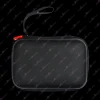 Funda_Anbernic_RG35XX.01 - 🛡️ Funda oficial Anbernic RG35XX, ligera, resistente y con cierre seguro