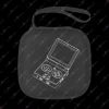 Funda_Anbernic_RG35XXSP.01 - 🛡️ Funda oficial Anbernic RG35XXSP, protección de alta calidad y diseño