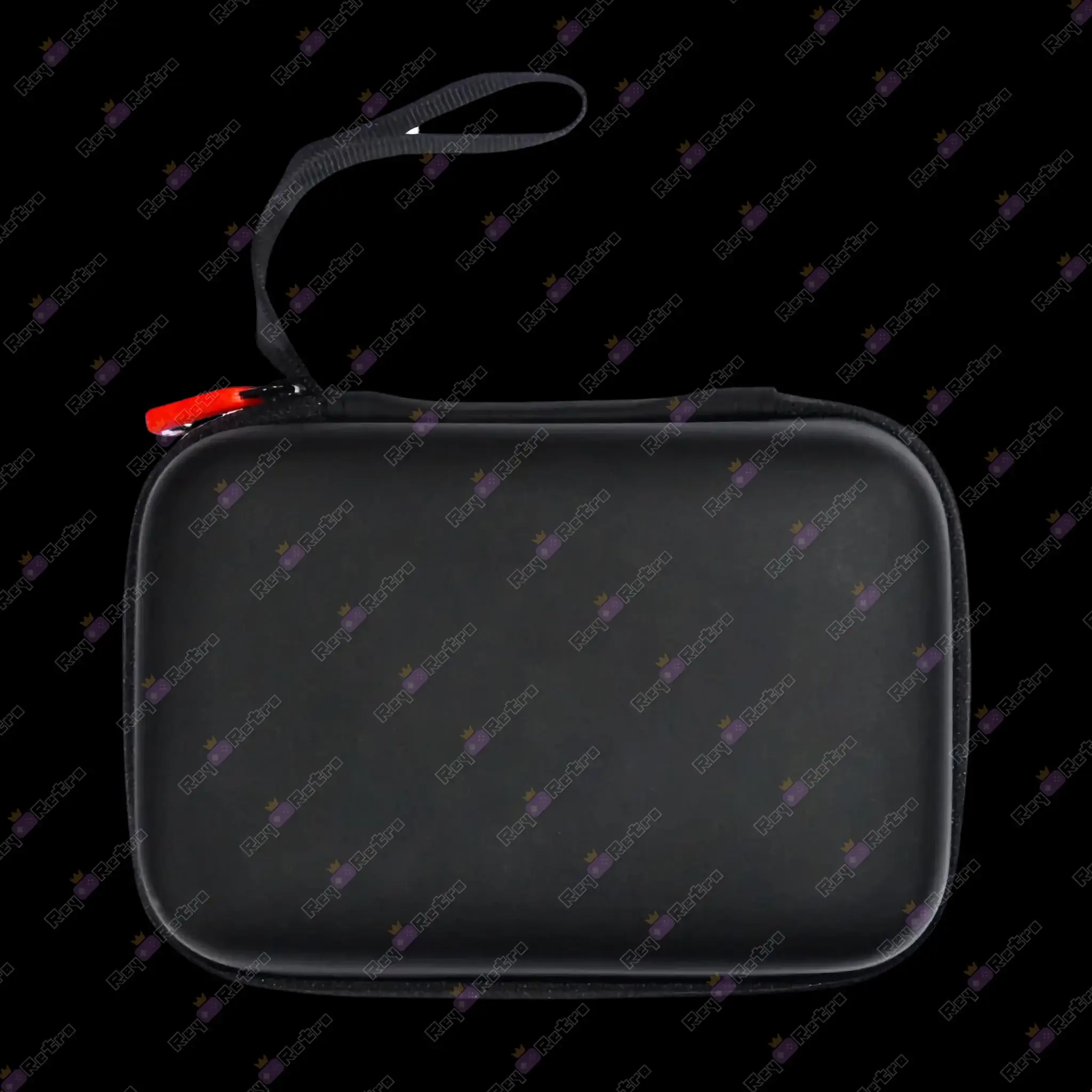 Funda_Anbernic_RG35XX_Plus.01 - 🛡️ Funda oficial Anbernic RG35XX Plus, protección resistente y diseño moderno