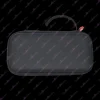 Funda_Anbernic_RG40XX_H.01 - 🛡️ Funda oficial Anbernic RG40XX H, protección contra golpes y arañazos
