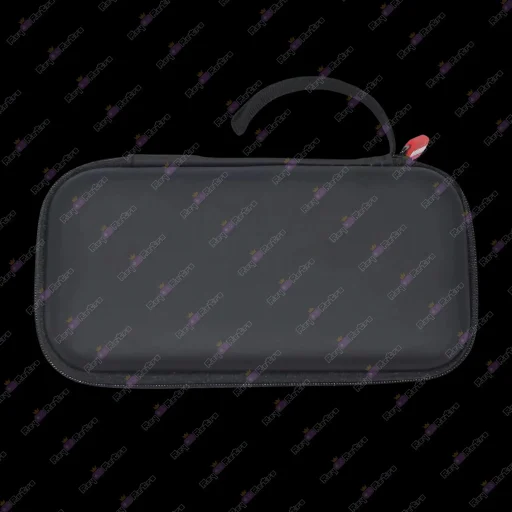 Funda_Anbernic_RG40XX_H.01 - 🛡️ Funda oficial Anbernic RG40XX H, protección contra golpes y arañazos