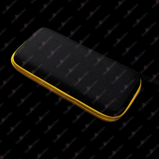 Funda_Anbernic_RG505.01 - 🛡️ Funda oficial Anbernic RG505, diseño compacto, resistente y seguro