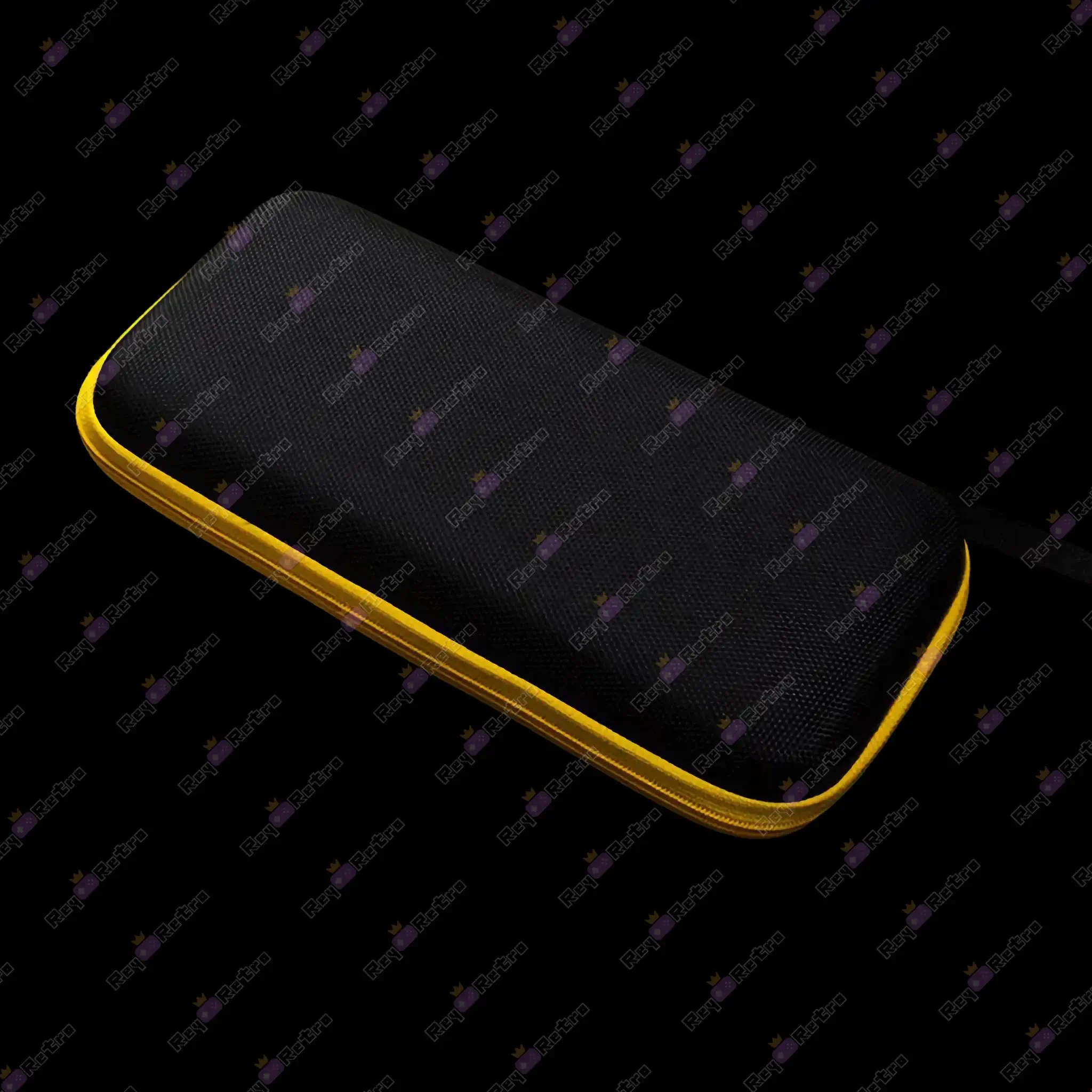 Funda_Anbernic_RG505.01 - 🛡️ Funda oficial Anbernic RG505, diseño compacto, resistente y seguro